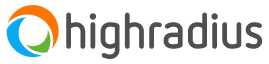 HighRadius logo