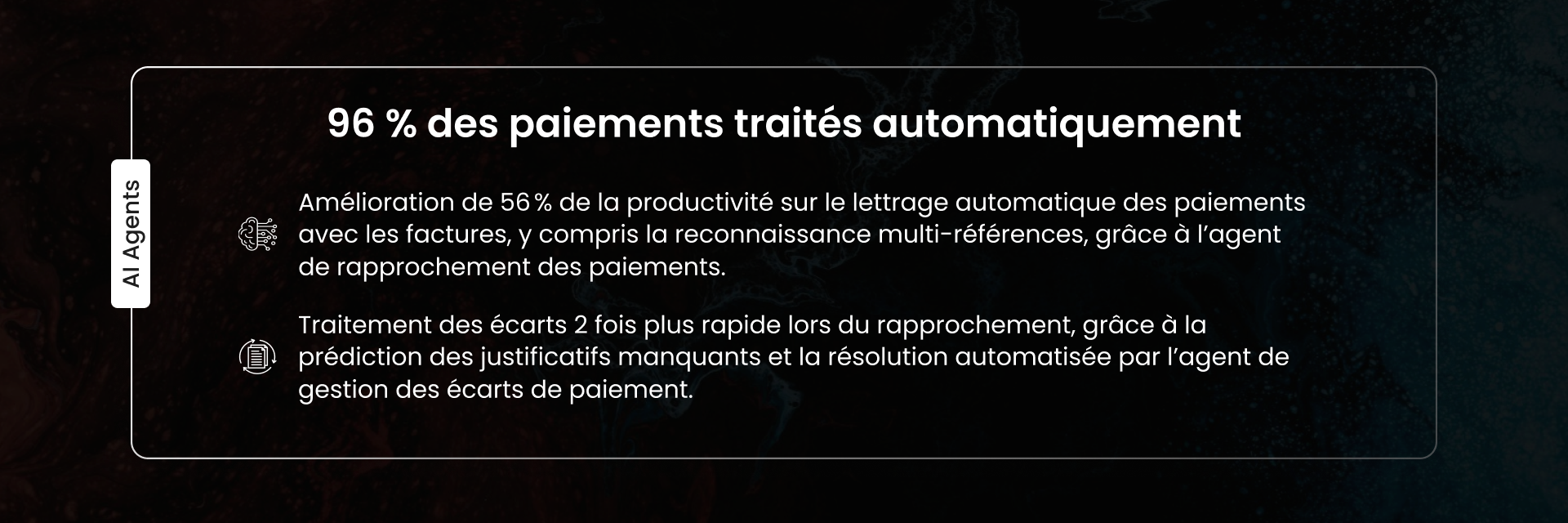 Value Creation Hero Section Banner