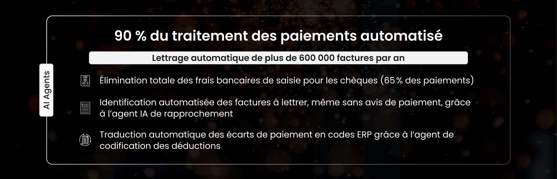 Value Creation Hero Section Banner