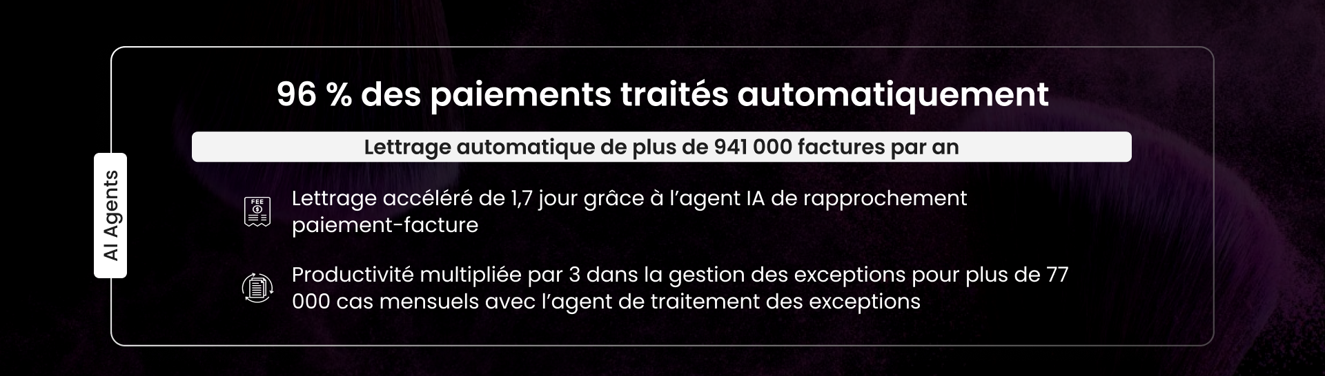 Value Creation Hero Section Banner