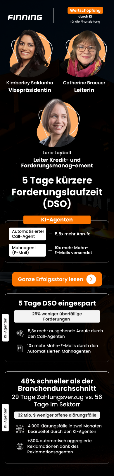 Finning Value Creation Value Creation