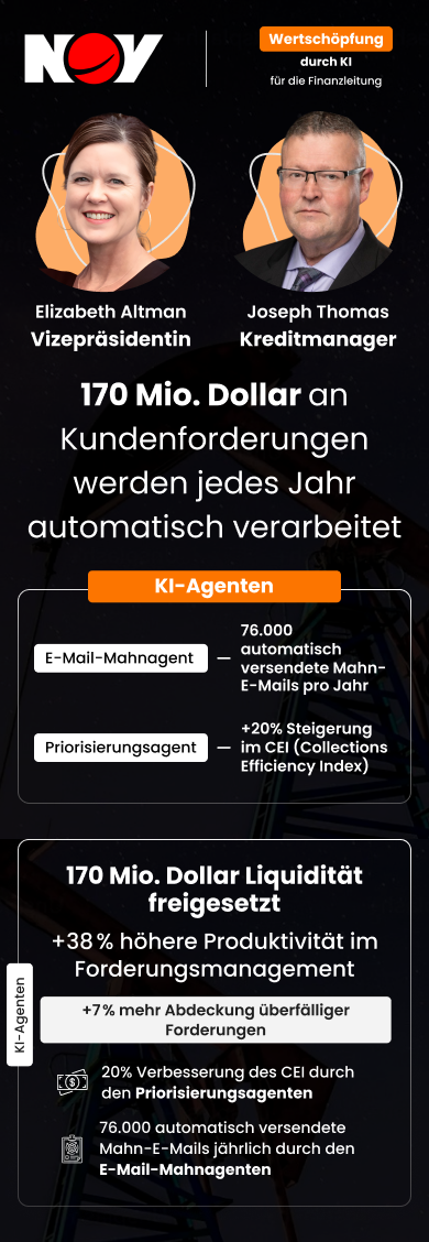 Value Creation Value Creation