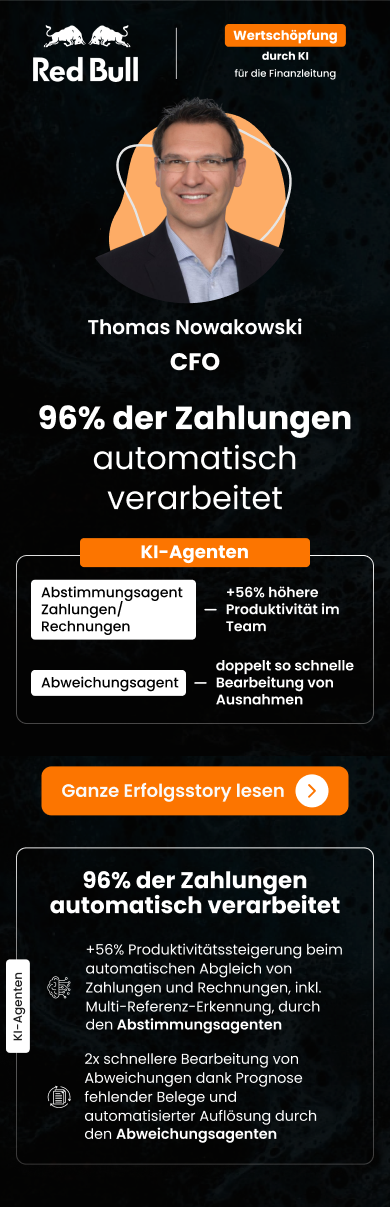 Value Creation Value Creation