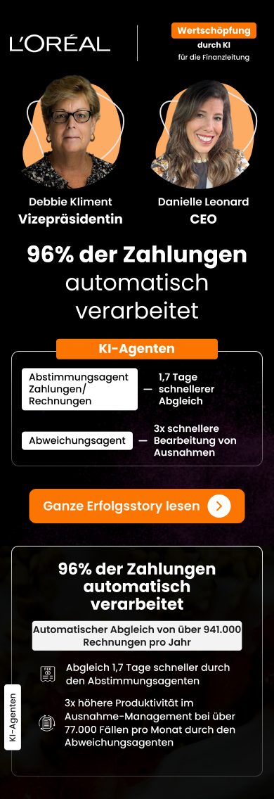 Value Creation Value Creation