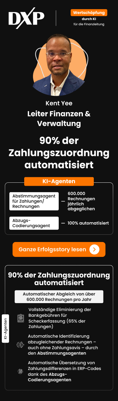 Value Creation Value Creation