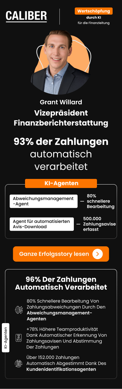 Value Creation Value Creation