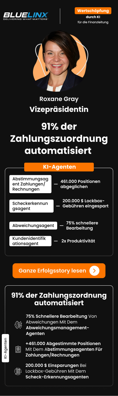 Value Creation Value Creation