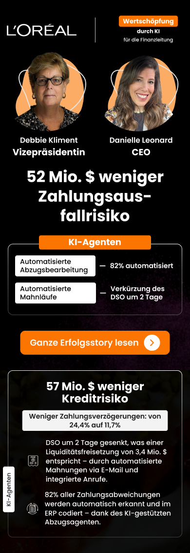 Value Creation Value Creation