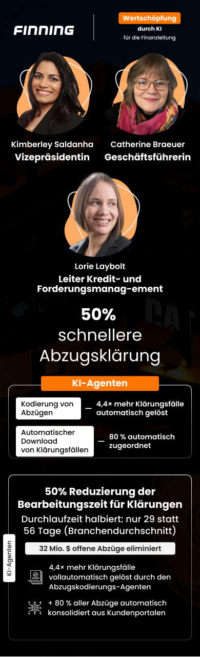 Value Creation Value Creation