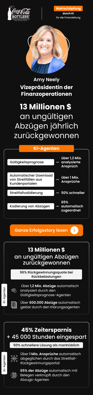 Value Creation Value Creation