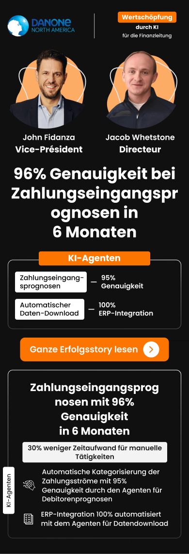 Value Creation Value Creation