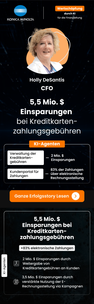 Value Creation Value Creation