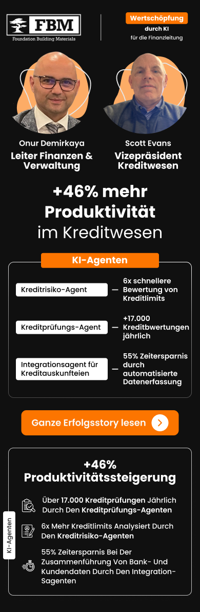 Value Creation Value Creation