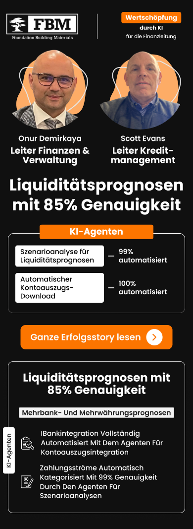 Value Creation Value Creation