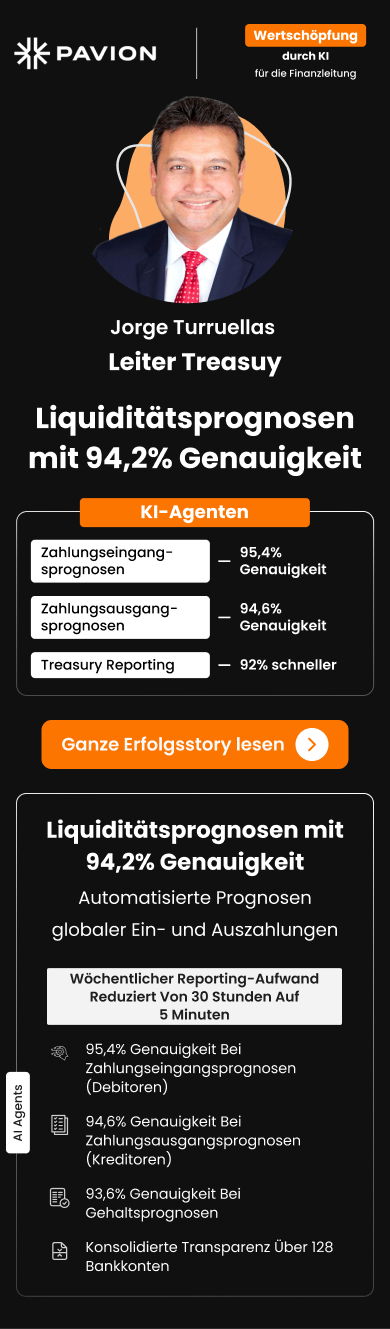 Value Creation Value Creation