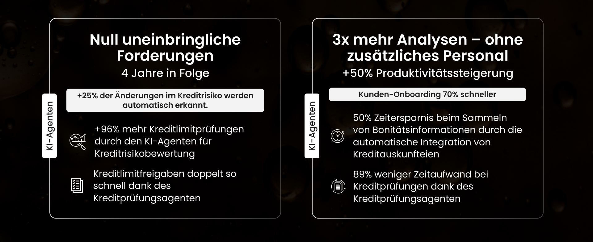 Value Creation Hero Section Banner