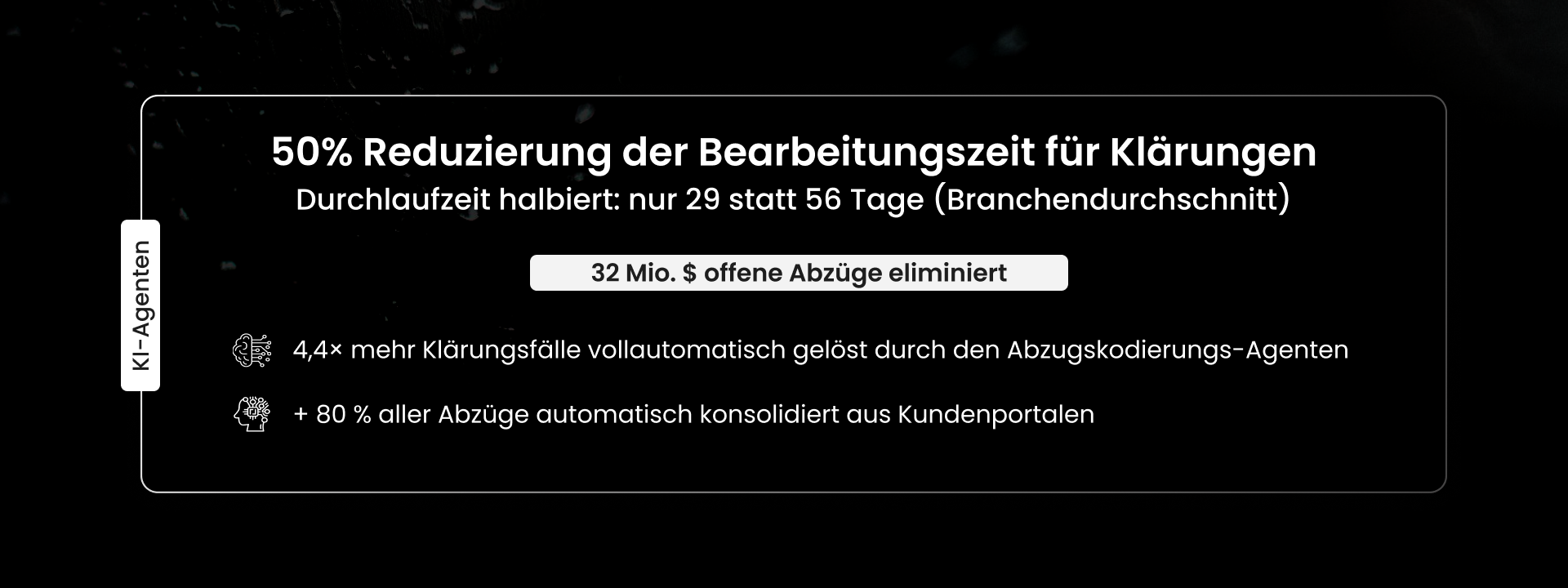 Value Creation Hero Section Banner