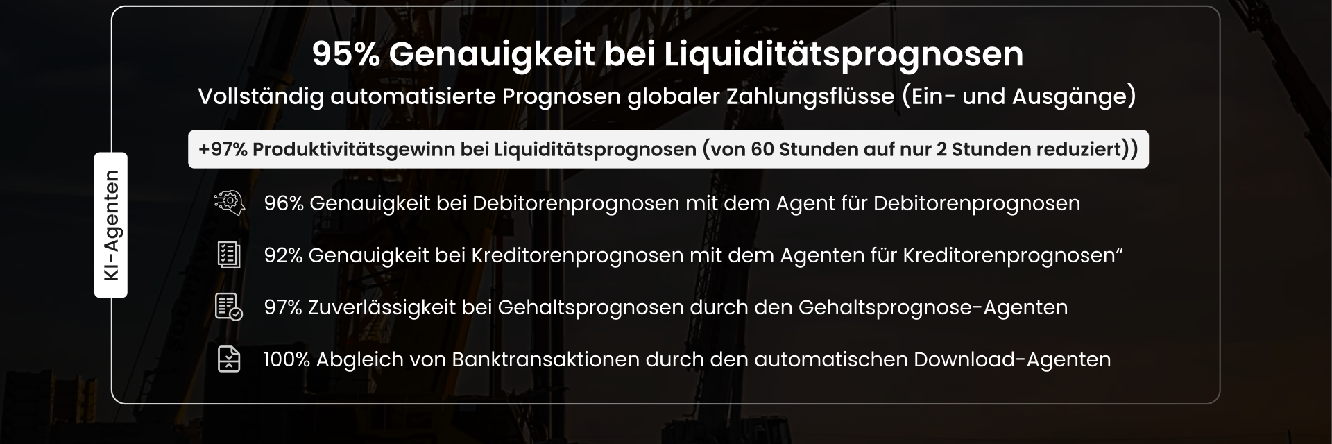 Value Creation Hero Section Banner