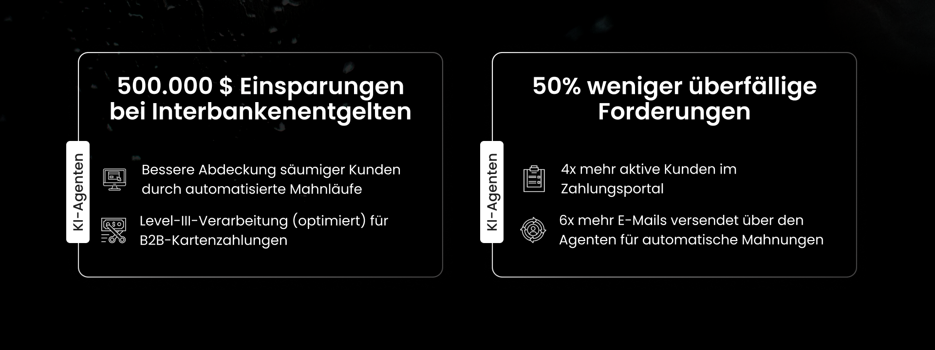 Value Creation Hero Section Banner