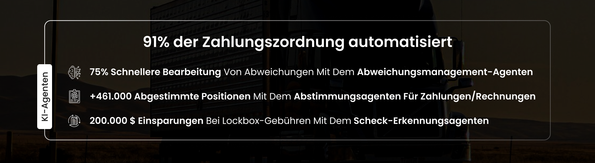 Value Creation Hero Section Banner