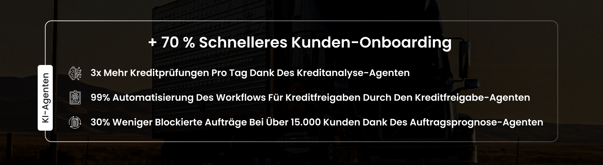 Value Creation Hero Section Banner