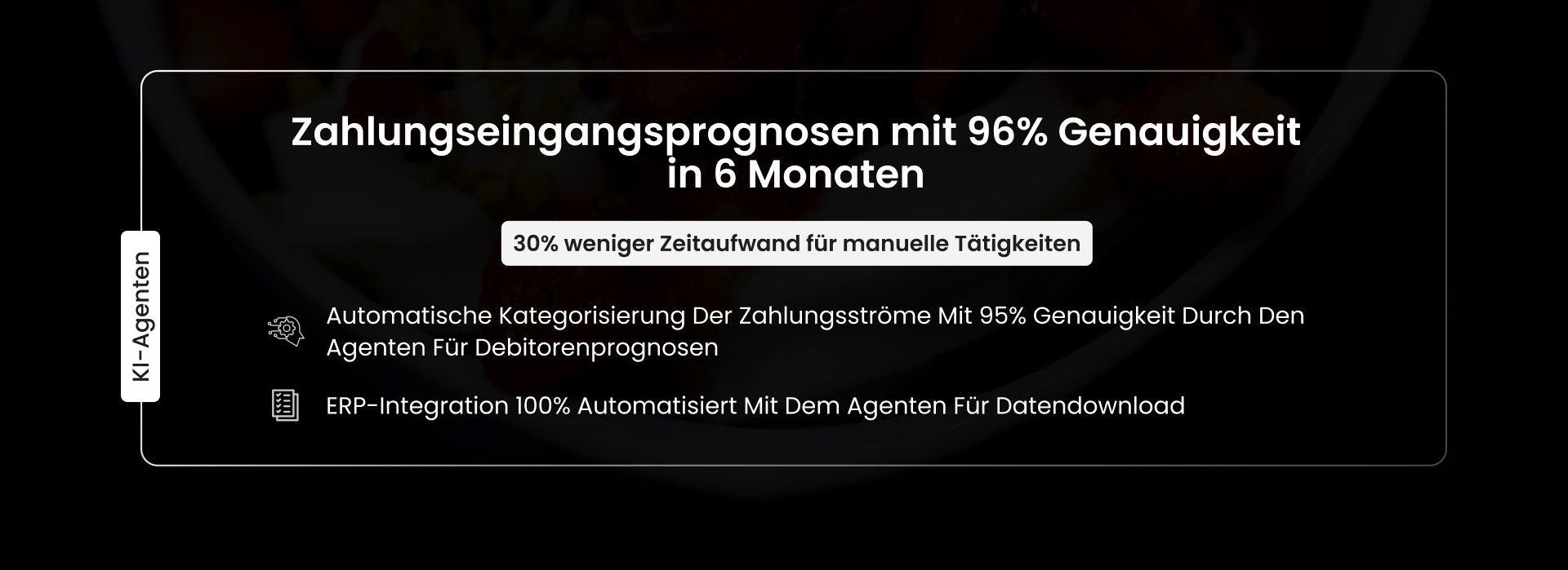 Value Creation Hero Section Banner