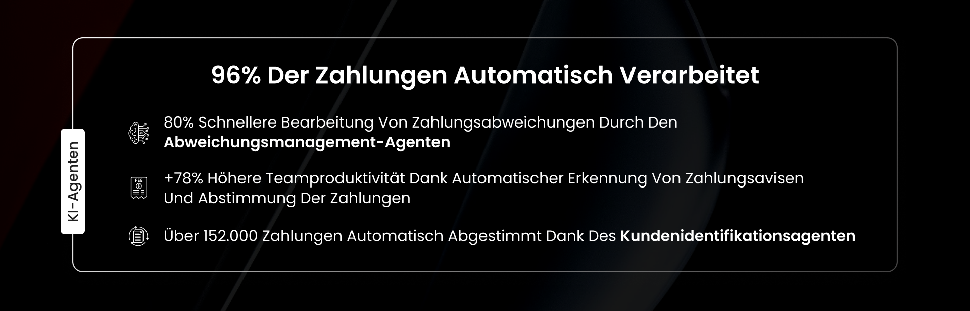 Value Creation Hero Section Banner