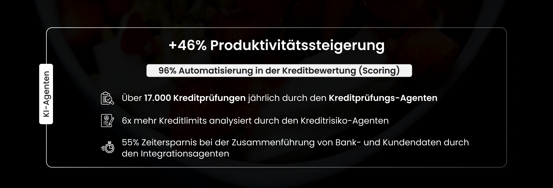 Value Creation Hero Section Banner