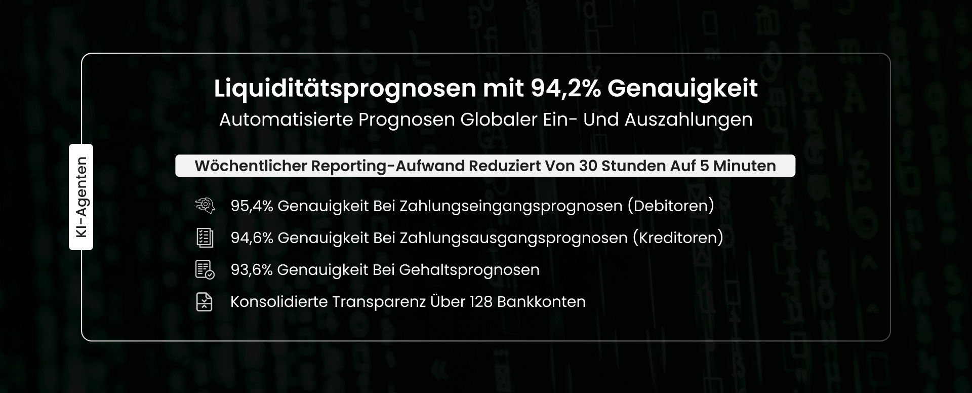 Value Creation Hero Section Banner