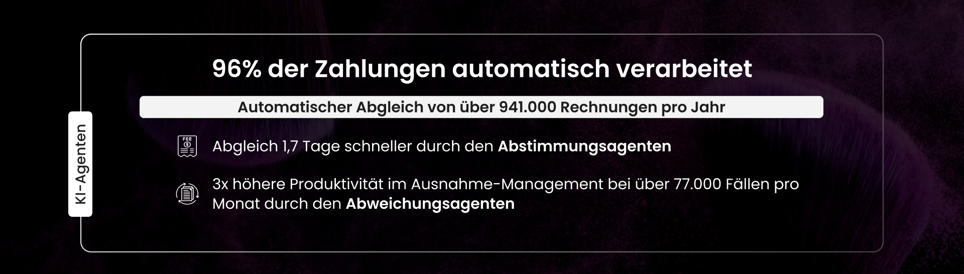 Value Creation Hero Section Banner