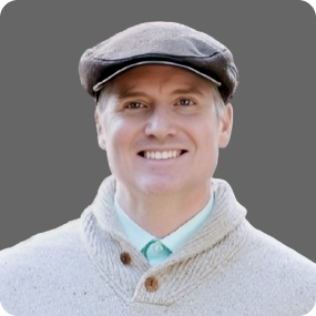 speaker-image