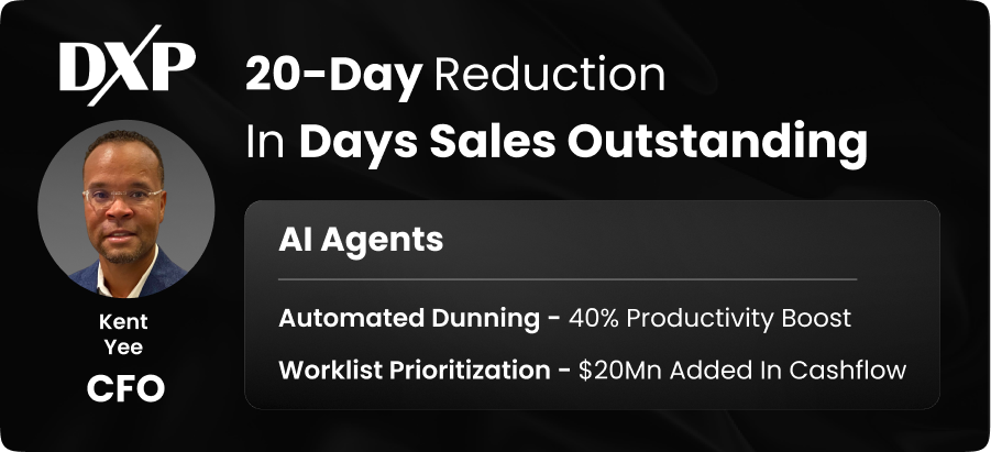 Value Creation Image