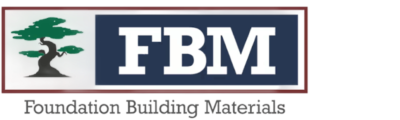 FBM logo