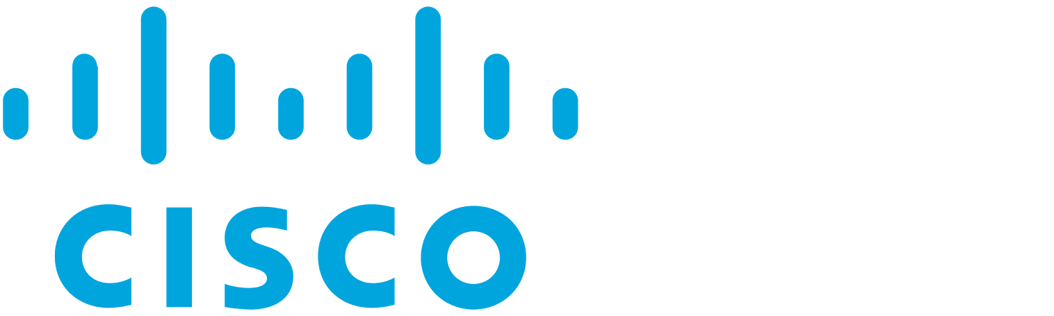 Cisco logo
