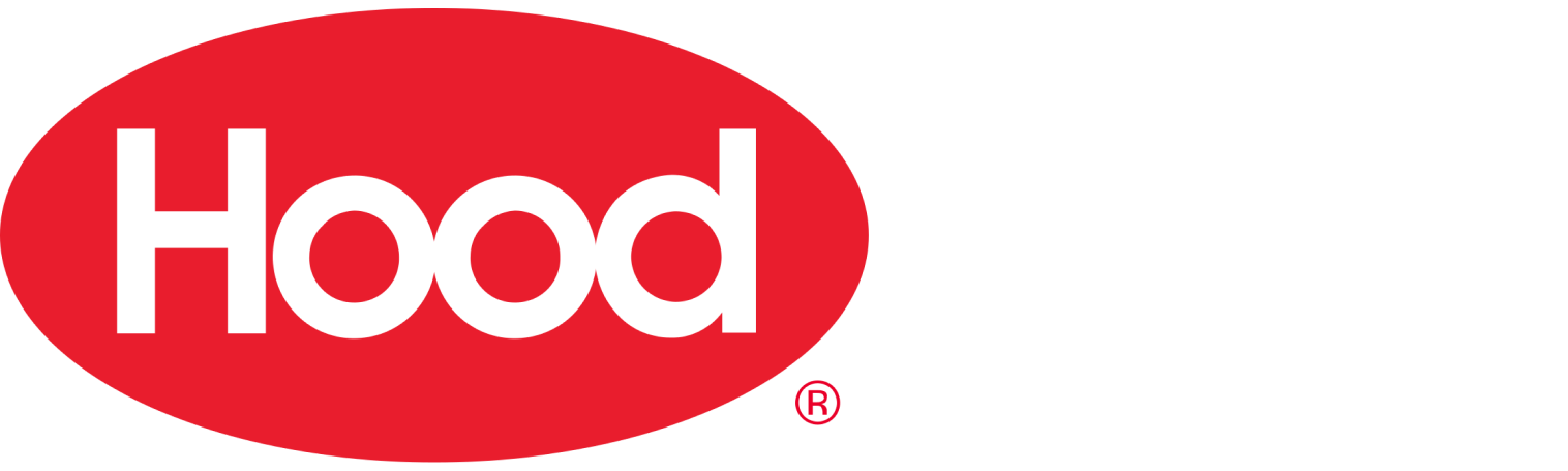 HPHood logo