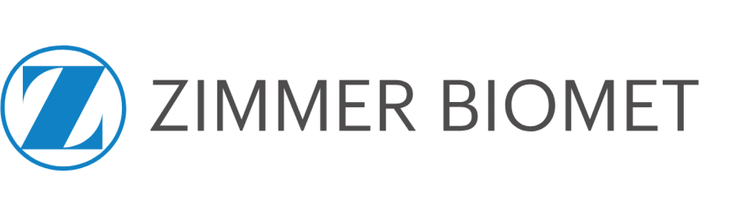 Zimmer logo