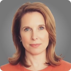 Michaelle R. Keiffer