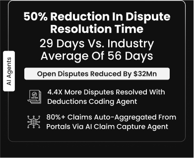 Kimberley Saldanha, Catherine Braeuer & Lorie Laybolt helped Finning achieve a 50% reduction in dispute resolution time