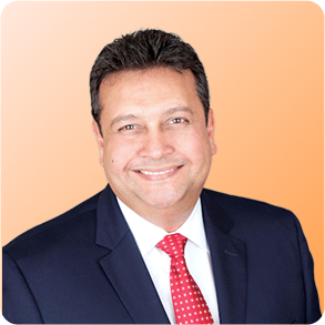 speaker-image