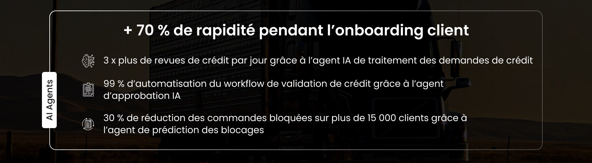 Value Creation Hero Section Banner