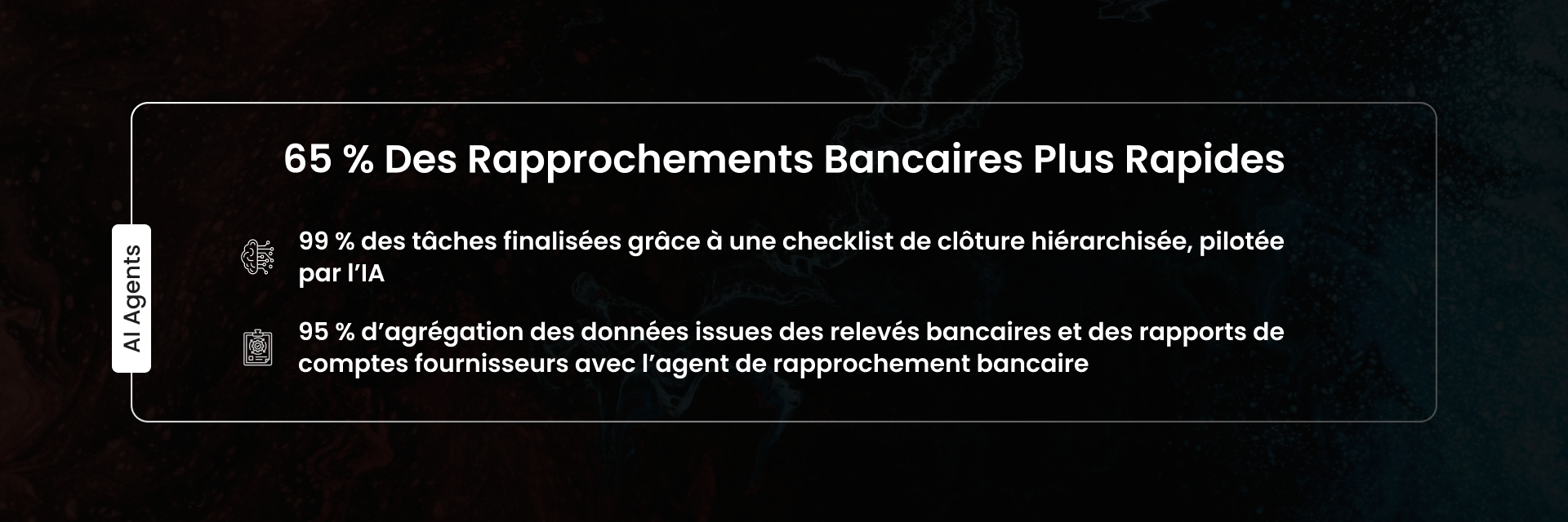 Value Creation Hero Section Banner