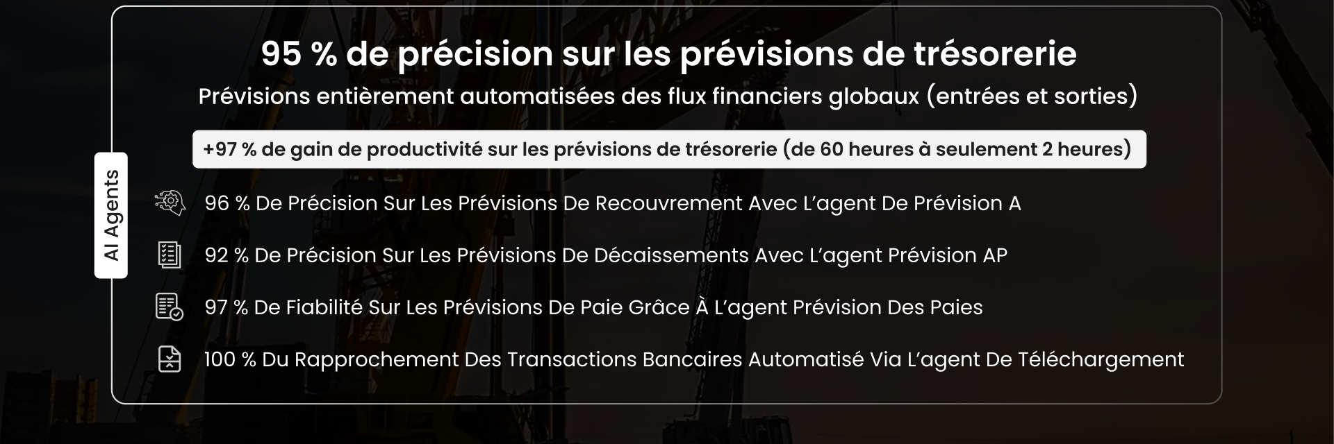 Value Creation Hero Section Banner