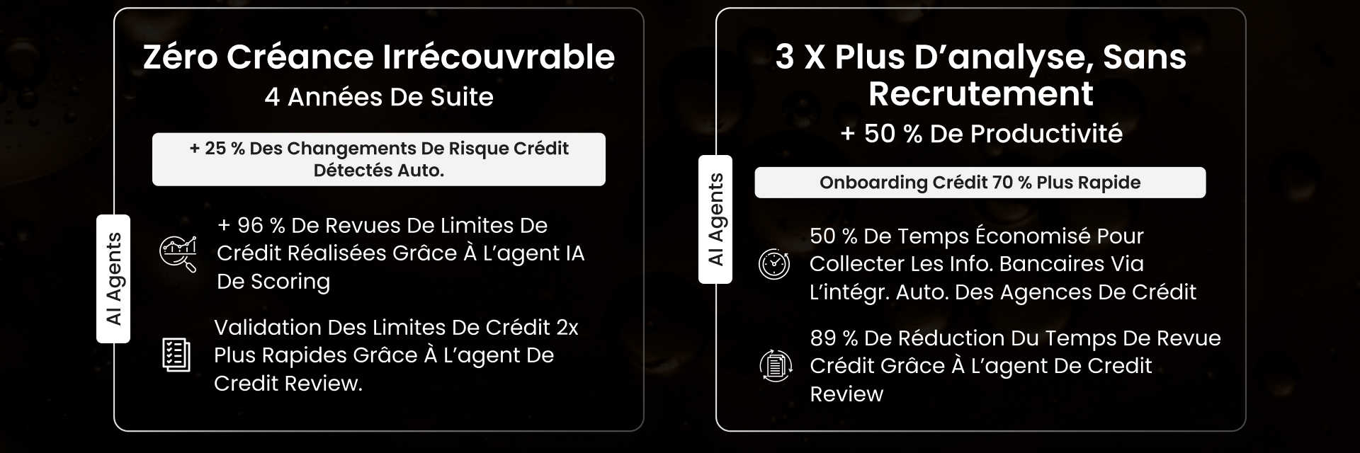 Value Creation Hero Section Banner