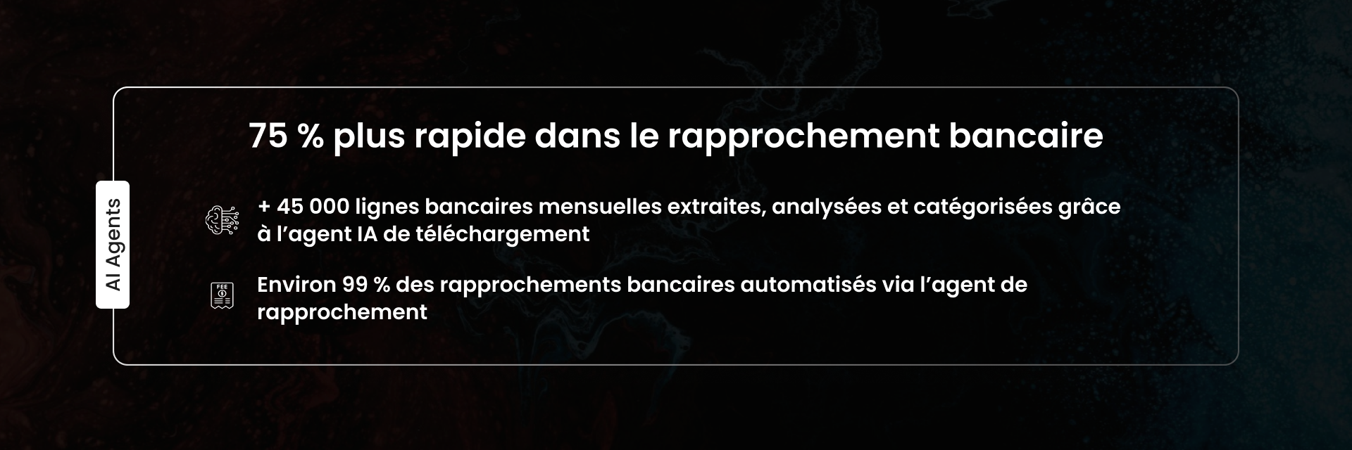 Value Creation Hero Section Banner