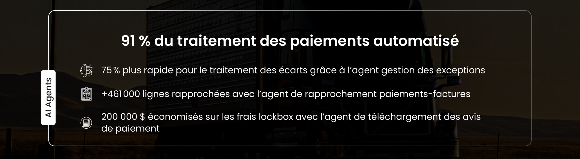 Value Creation Hero Section Banner