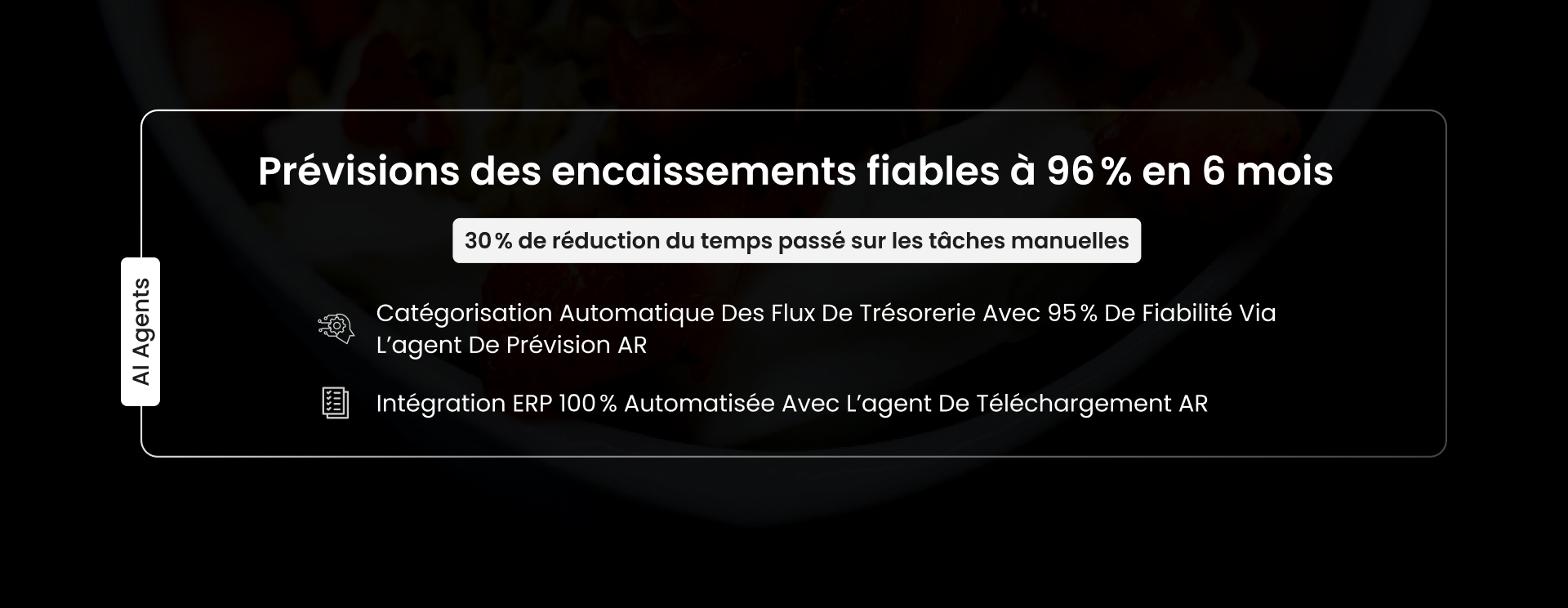 Value Creation Hero Section Banner