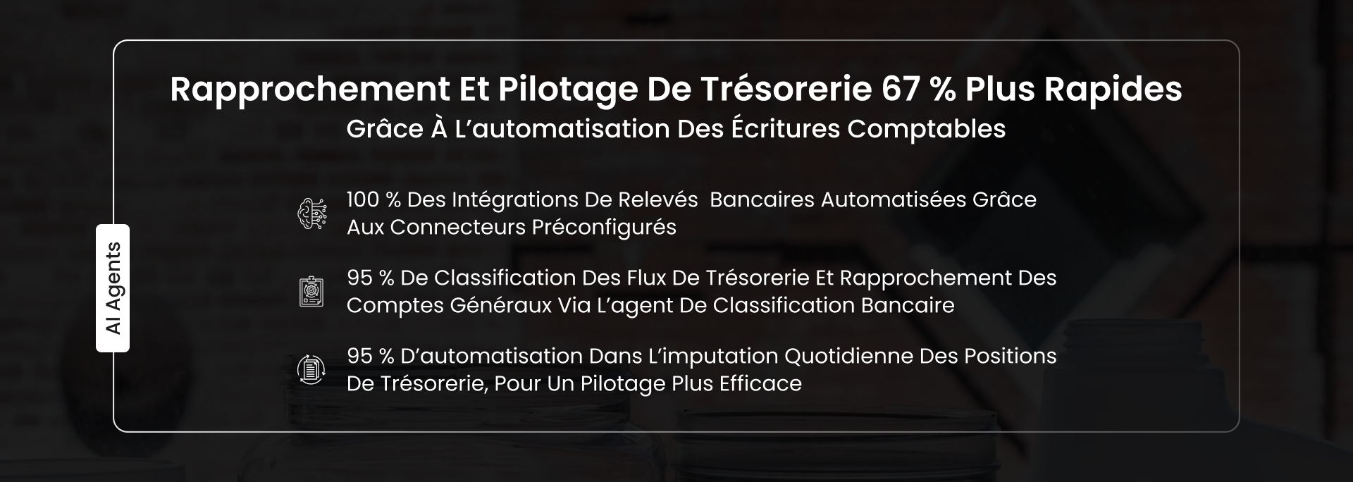 Value Creation Hero Section Banner